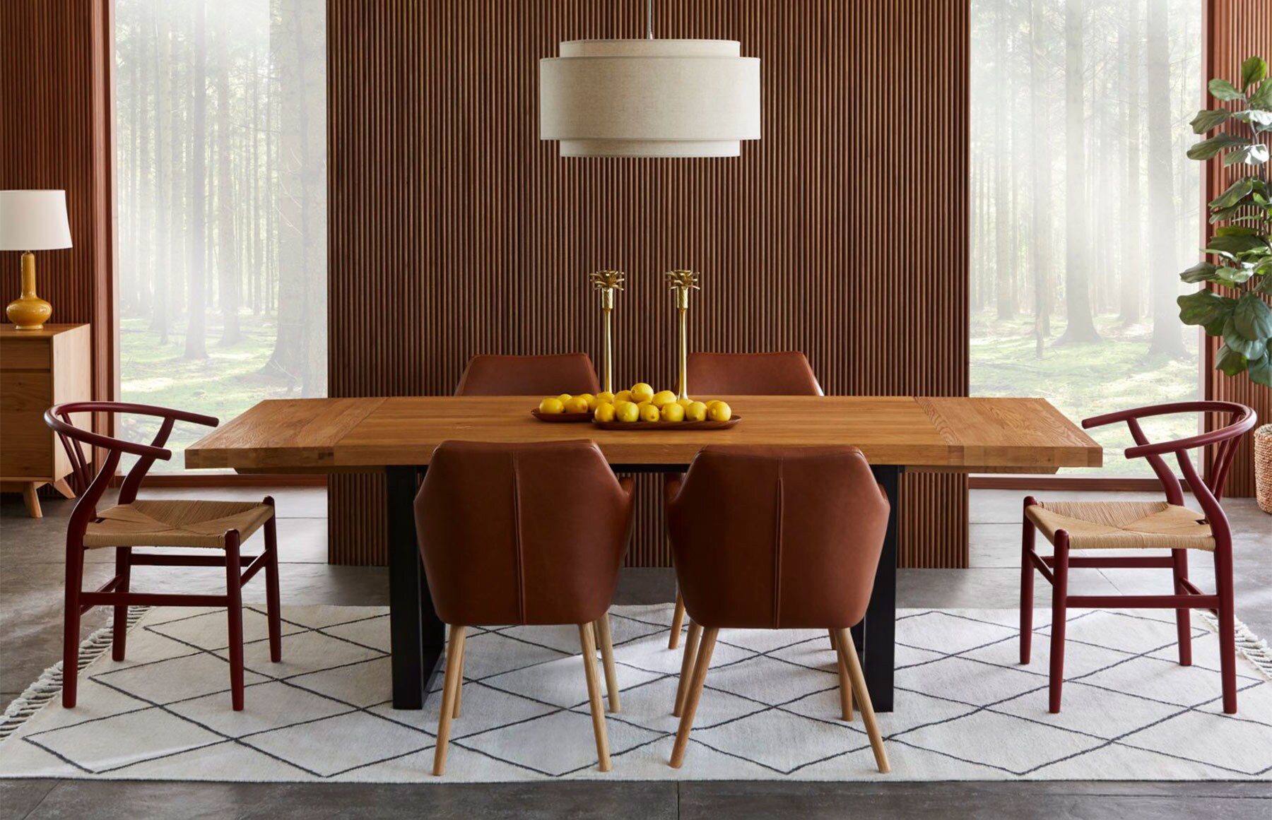 Muebles Muebles