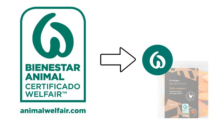 Certificado Welfair Certificado Welfair