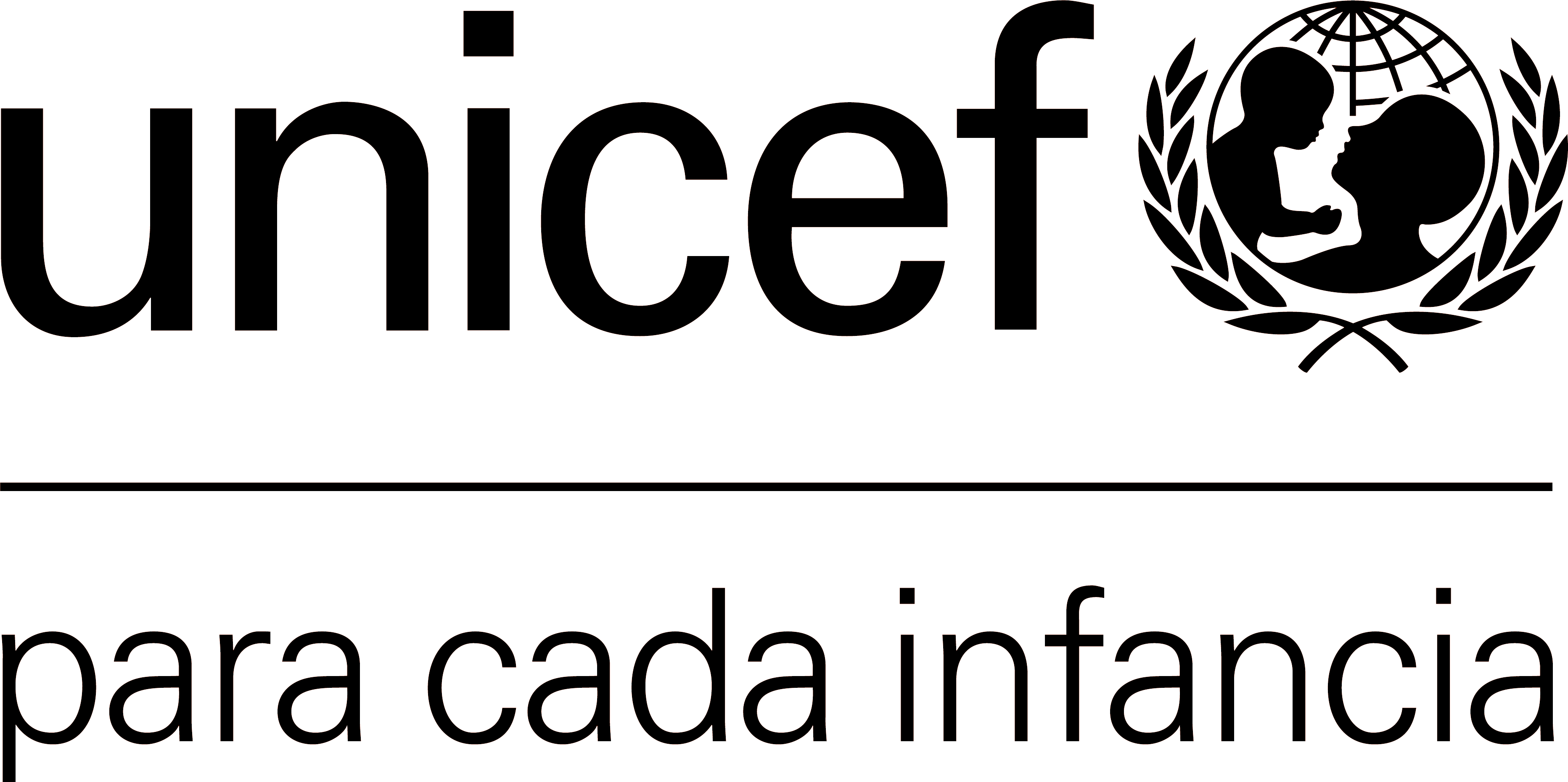 Unicef - Para cada infancia Unicef - Para cada infancia