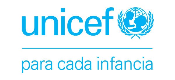 Unicef - Para cada infancia Unicef - Para cada infancia