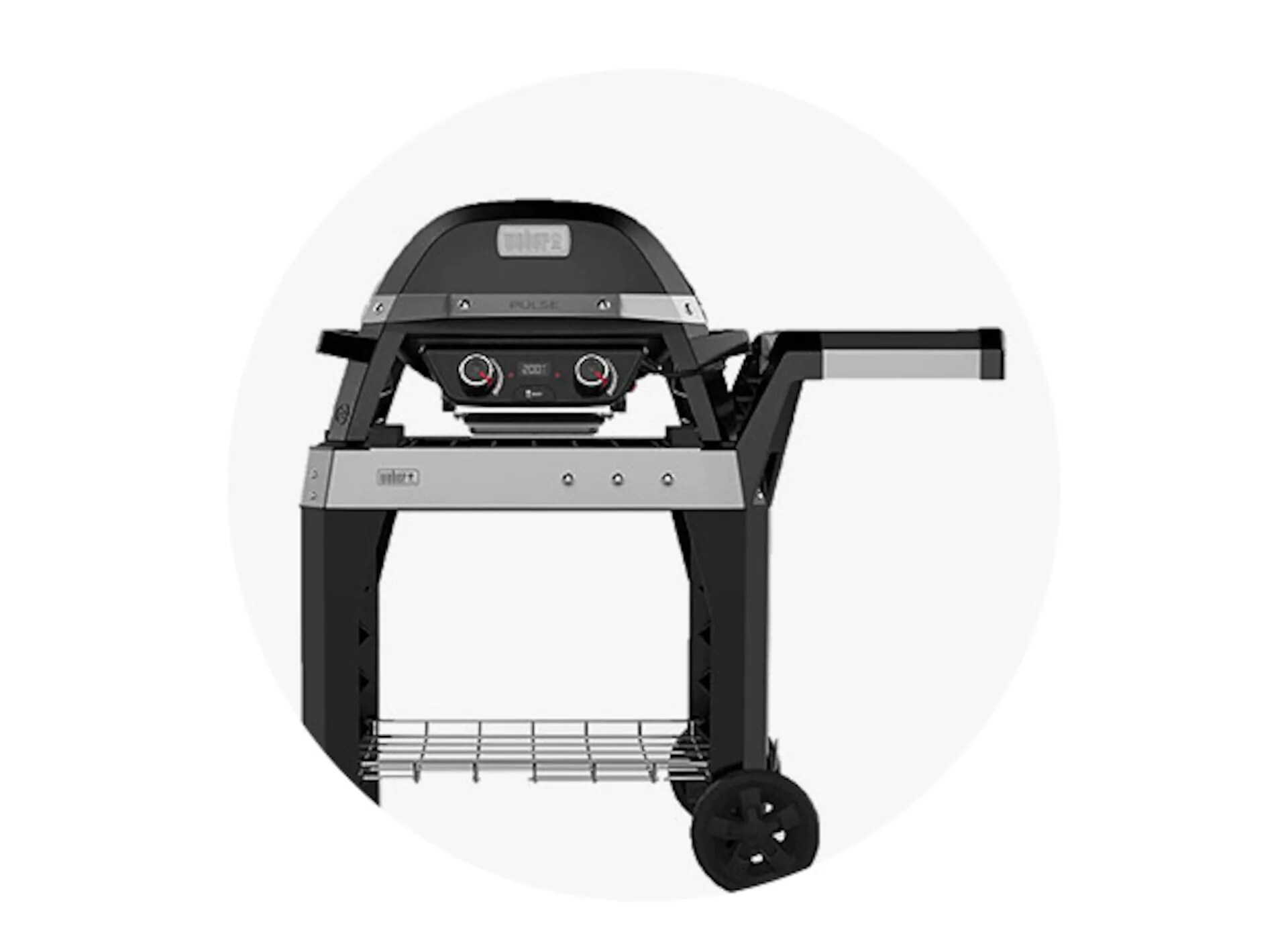 Barbecues eléctricos Barbecues eléctricos