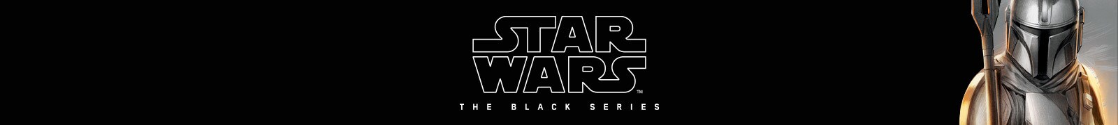 Star Wars Star Wars
