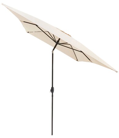 Parasoles orientables Parasoles orientables