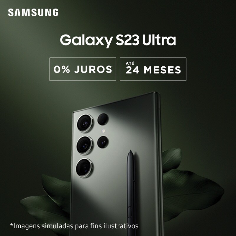 Samsung Galaxy S23 Ultra Samsung Galaxy S23 Ultra