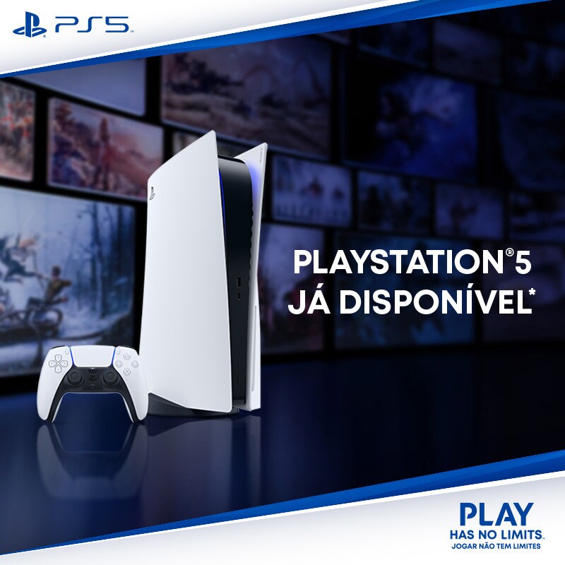 Playstation 5 Playstation 5