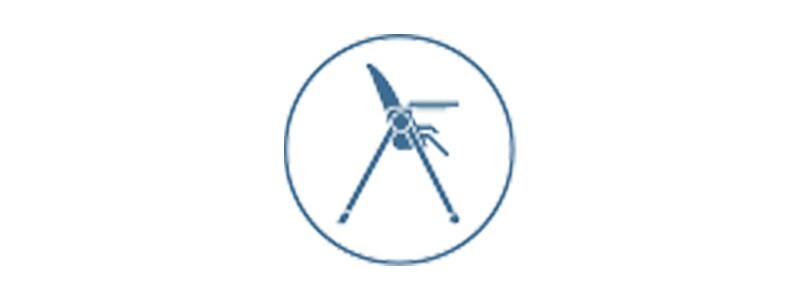 Equipamento Equipamento