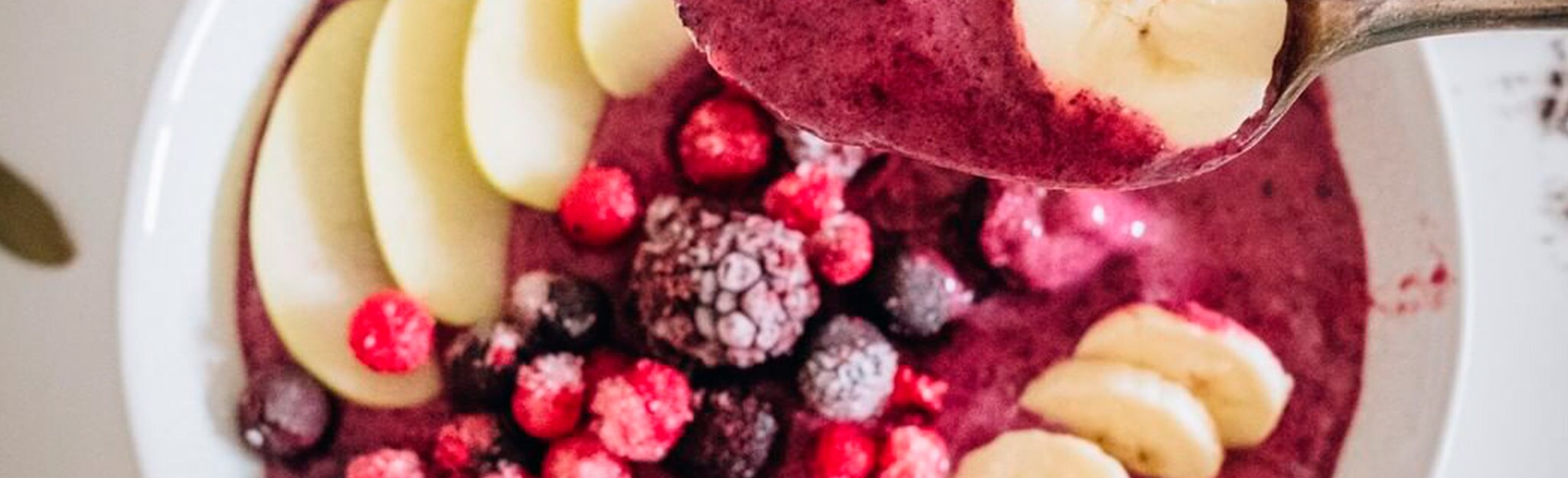 Açaí Açaí
