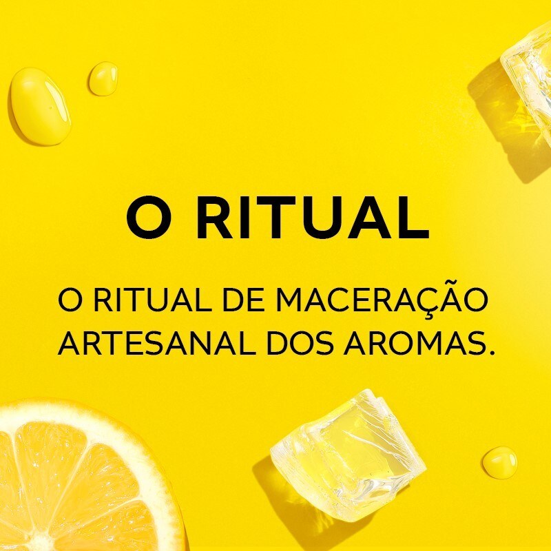 O Ritual O Ritual