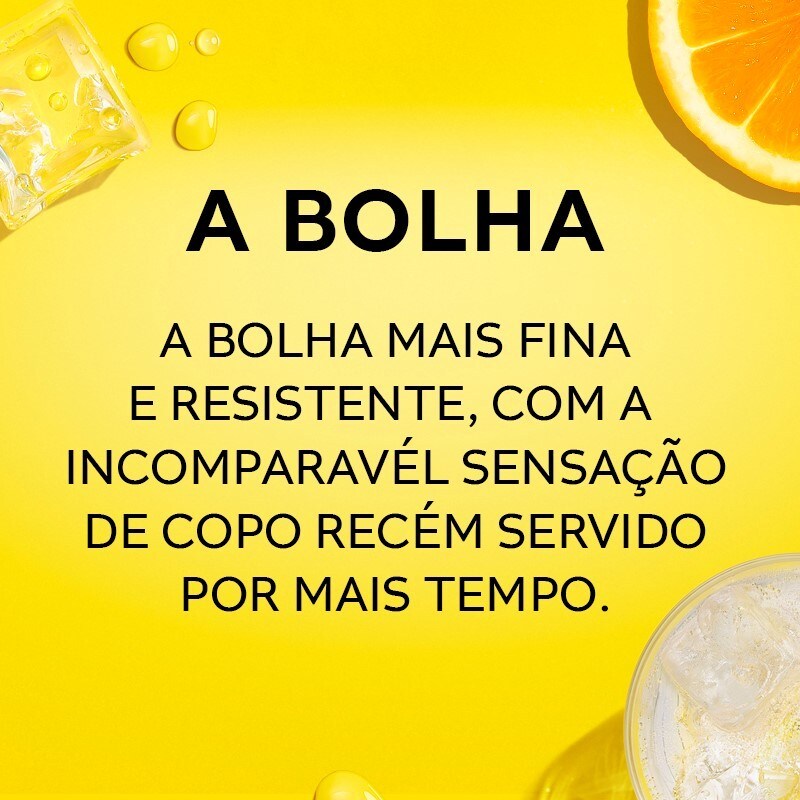 A Bolha A Bolha
