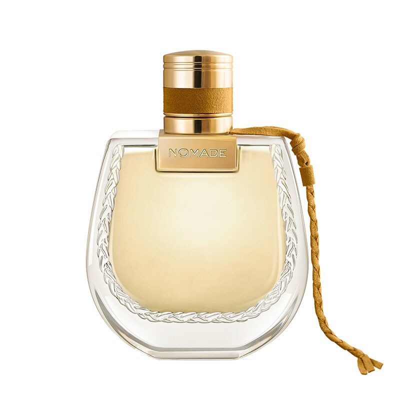 CHLOÉ NOMADE EAU DE PARFUM CHLOÉ NOMADE EAU DE PARFUM