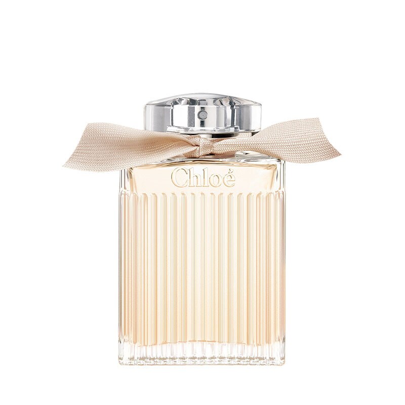 CHLOÉ SIGNATURE EAU DE PARFUM CHLOÉ SIGNATURE EAU DE PARFUM