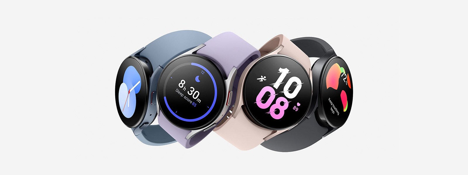 ¿CÓMO ELEGIR UN SMARTWATCH? GUÍA DE COMPRA ¿CÓMO ELEGIR UN SMARTWATCH? GUÍA DE COMPRA