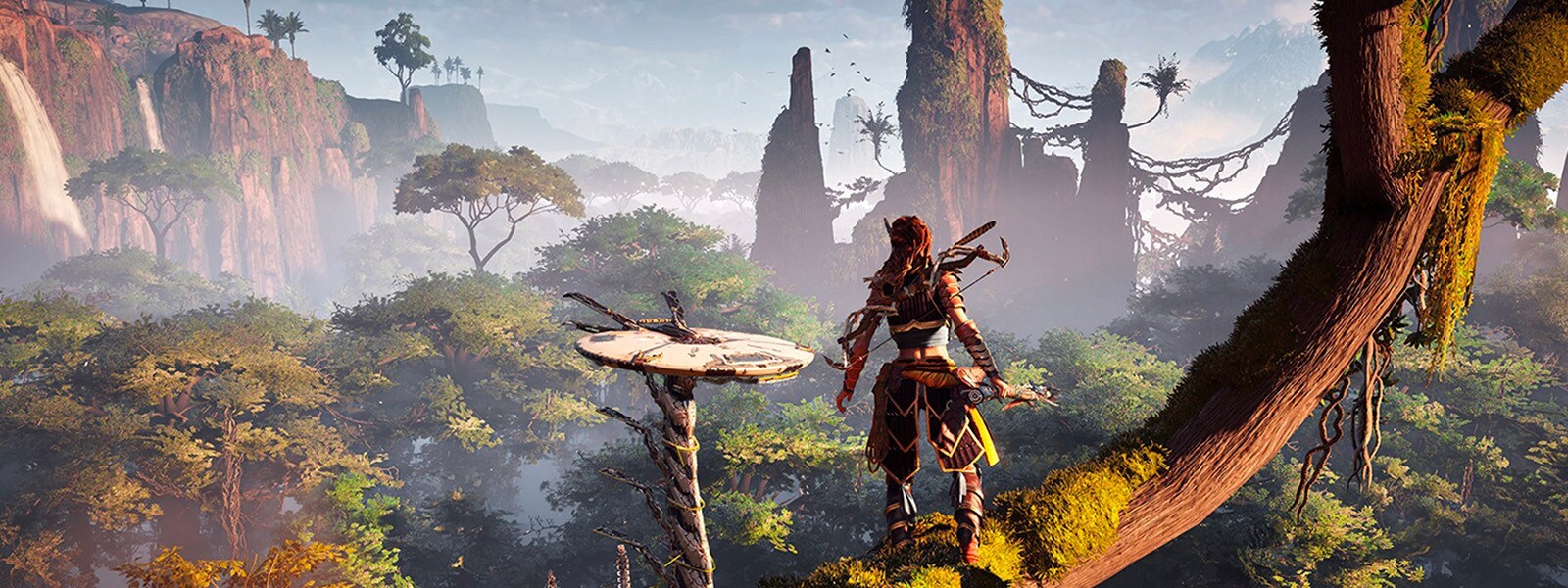 TIPOS DE VIDEOJUEGOS Y SUS CARACTERÍSTICAS TIPOS DE VIDEOJUEGOS Y SUS CARACTERÍSTICAS