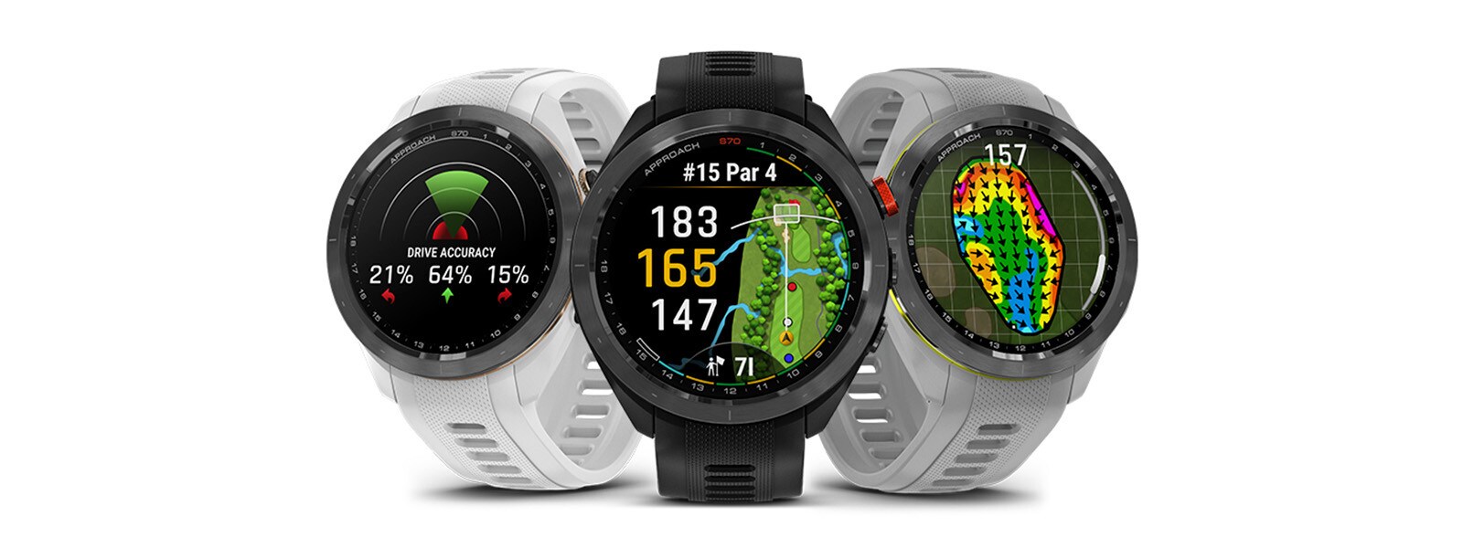 Características de un smartwatch Características de un smartwatch