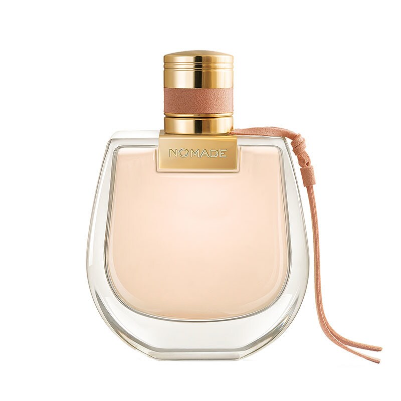 CHLOÉ NOMADE NATURELLE CHLOÉ NOMADE NATURELLE