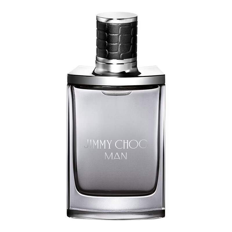 JIMMY CHOO JIMMY CHOO