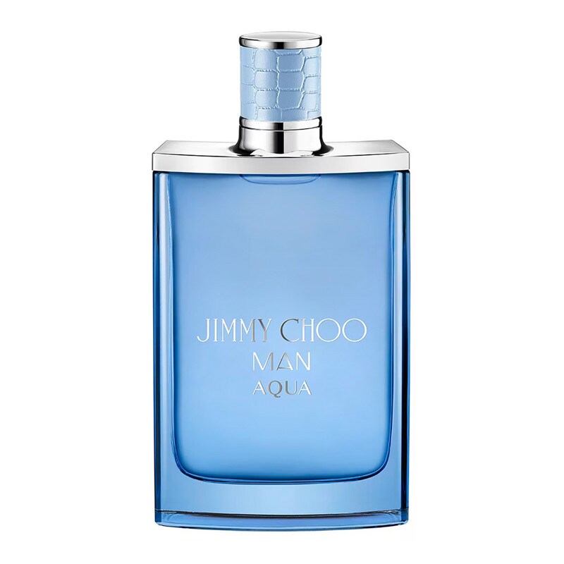 JIMMY CHOO JIMMY CHOO