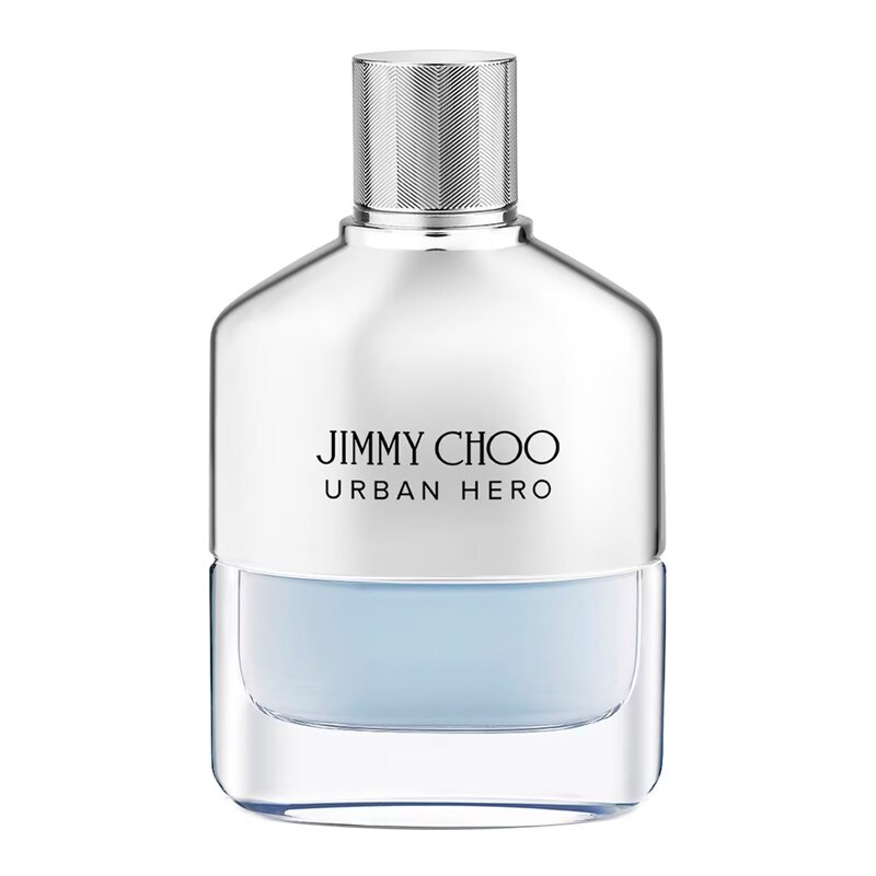 JIMMY CHOO JIMMY CHOO