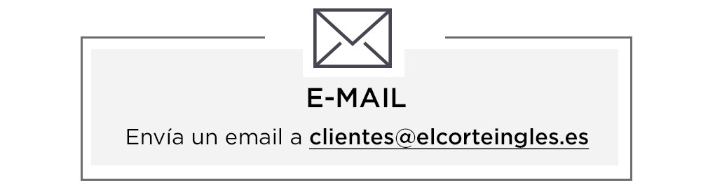 mail mail