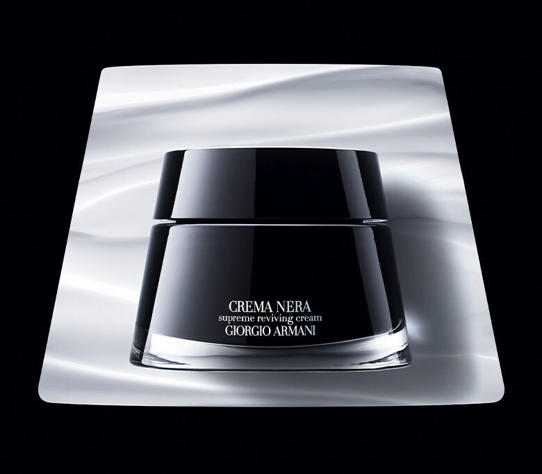 armani armani