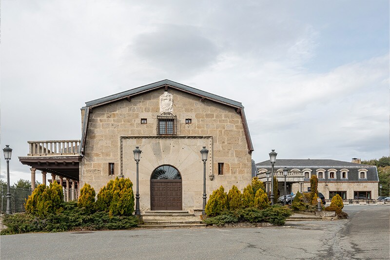 HOTEL HOTEL