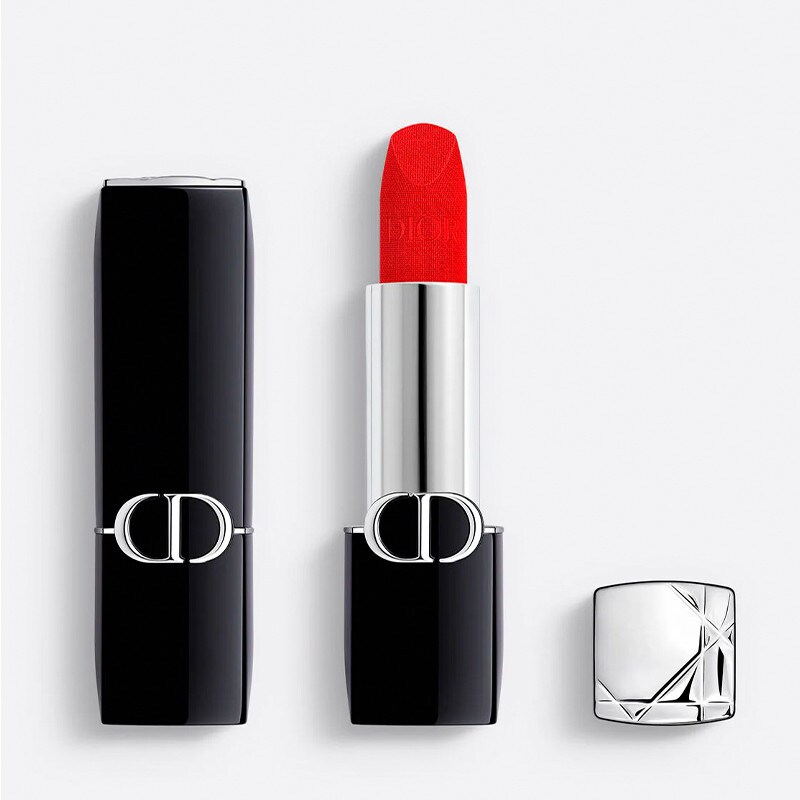 dior MAQUILLAJE dior MAQUILLAJE