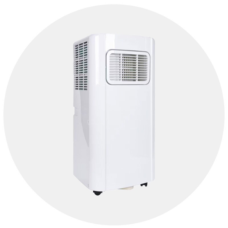 Climatización Climatización