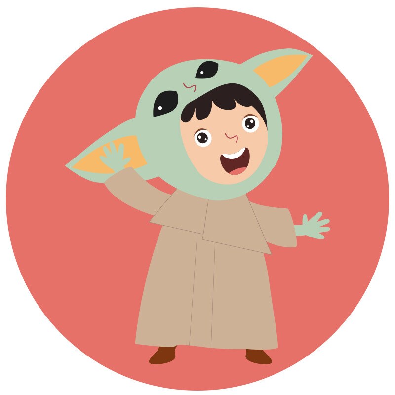 Star Wars Star Wars