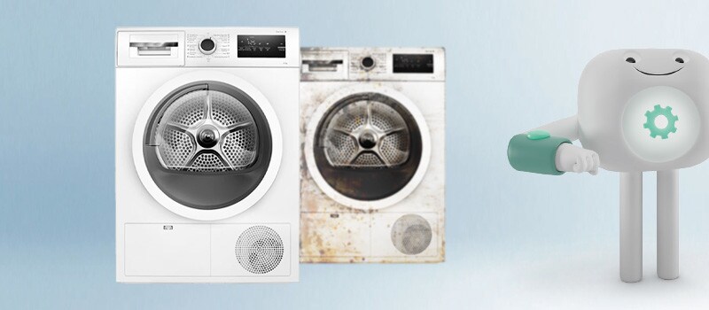 TECNOPRECIOS - RETIRADA DEL ANTIGUO TECNOPRECIOS - RETIRADA DEL ANTIGUO