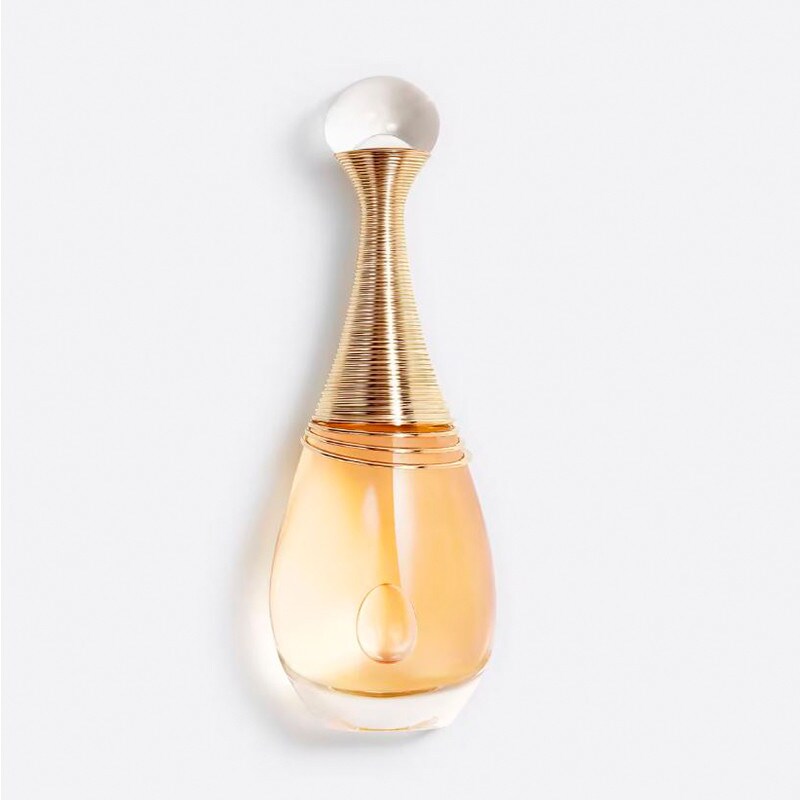 dior PERFUMES FEMENINOS dior PERFUMES FEMENINOS