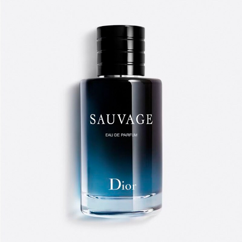dior PERFUMES MASCULINOS dior PERFUMES MASCULINOS