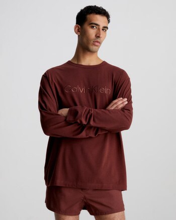Pijamas de Homem Pijamas de Homem