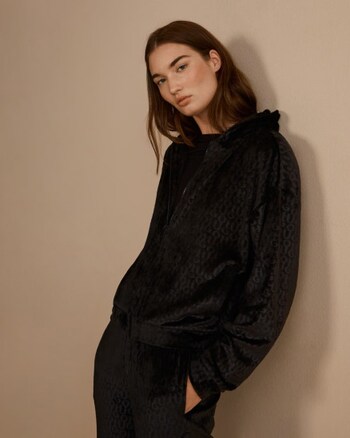 Homewear Homewear
