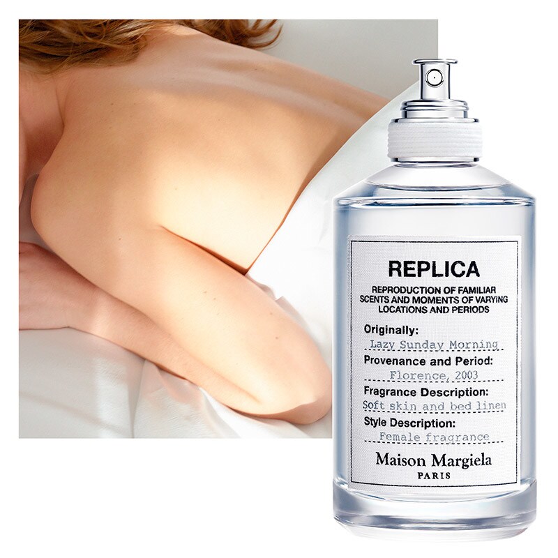 BEST SELLERS 1 BEST SELLERS 1