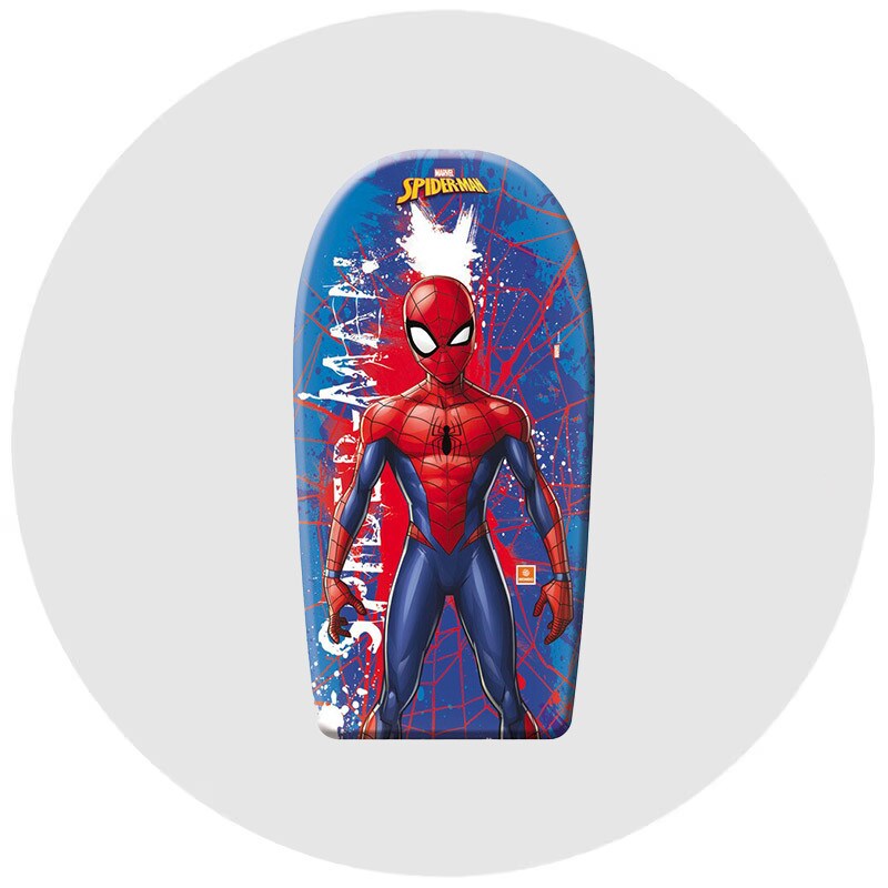 Bodyboards y barcas Bodyboards y barcas
