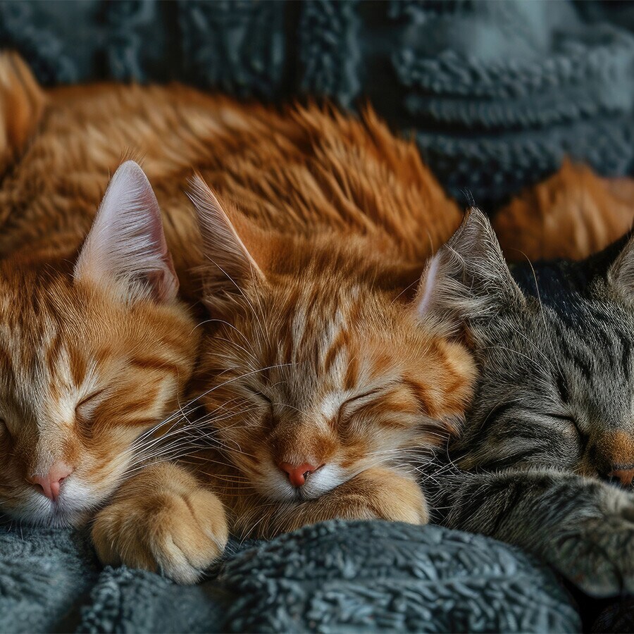 Gato Gato