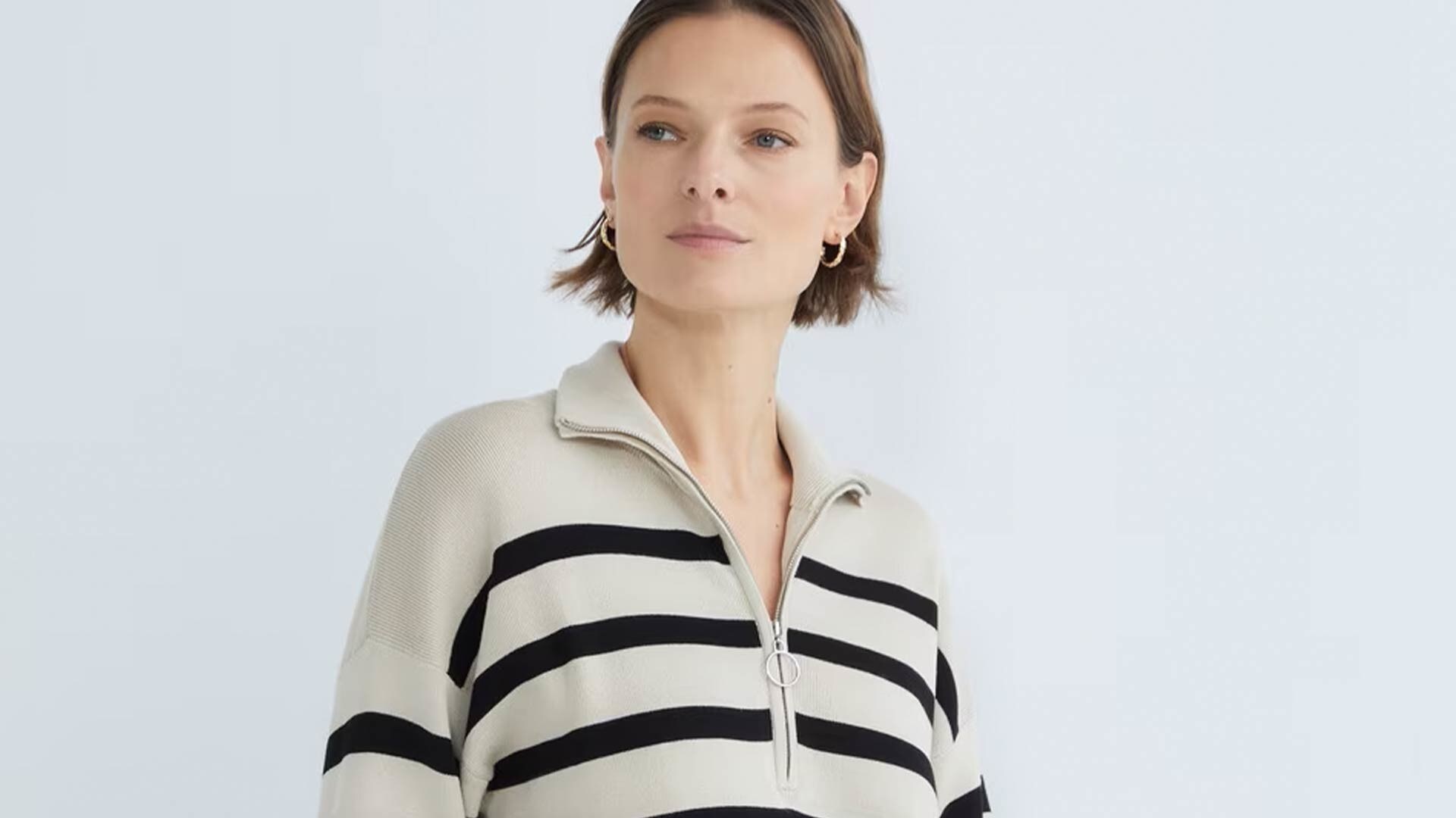 MODA Y ACCESORIOS MUJER MODA Y ACCESORIOS MUJER