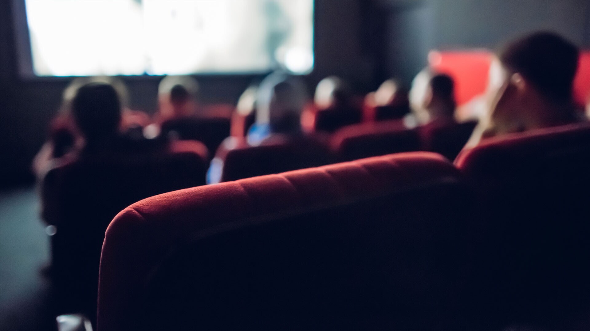 CINE CINE