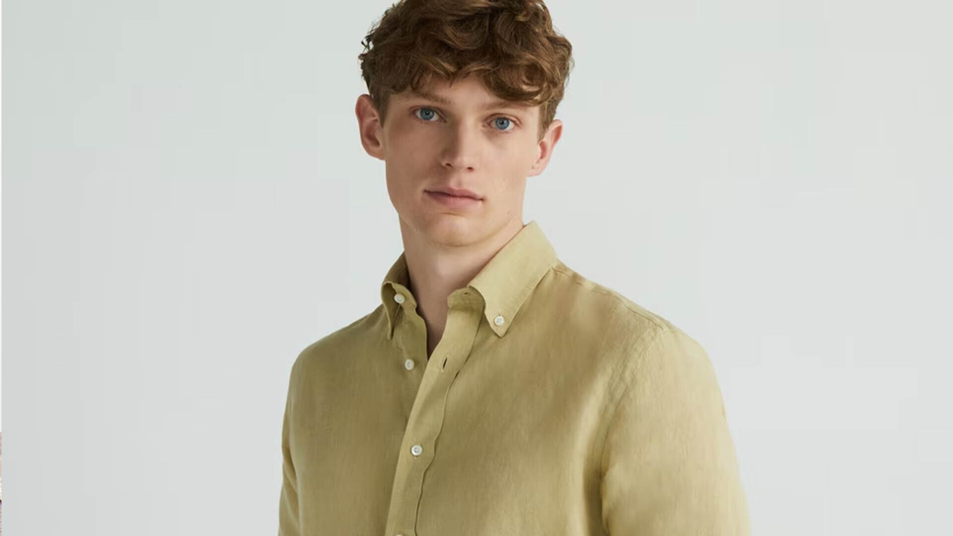 MODA HOMBRE MODA HOMBRE