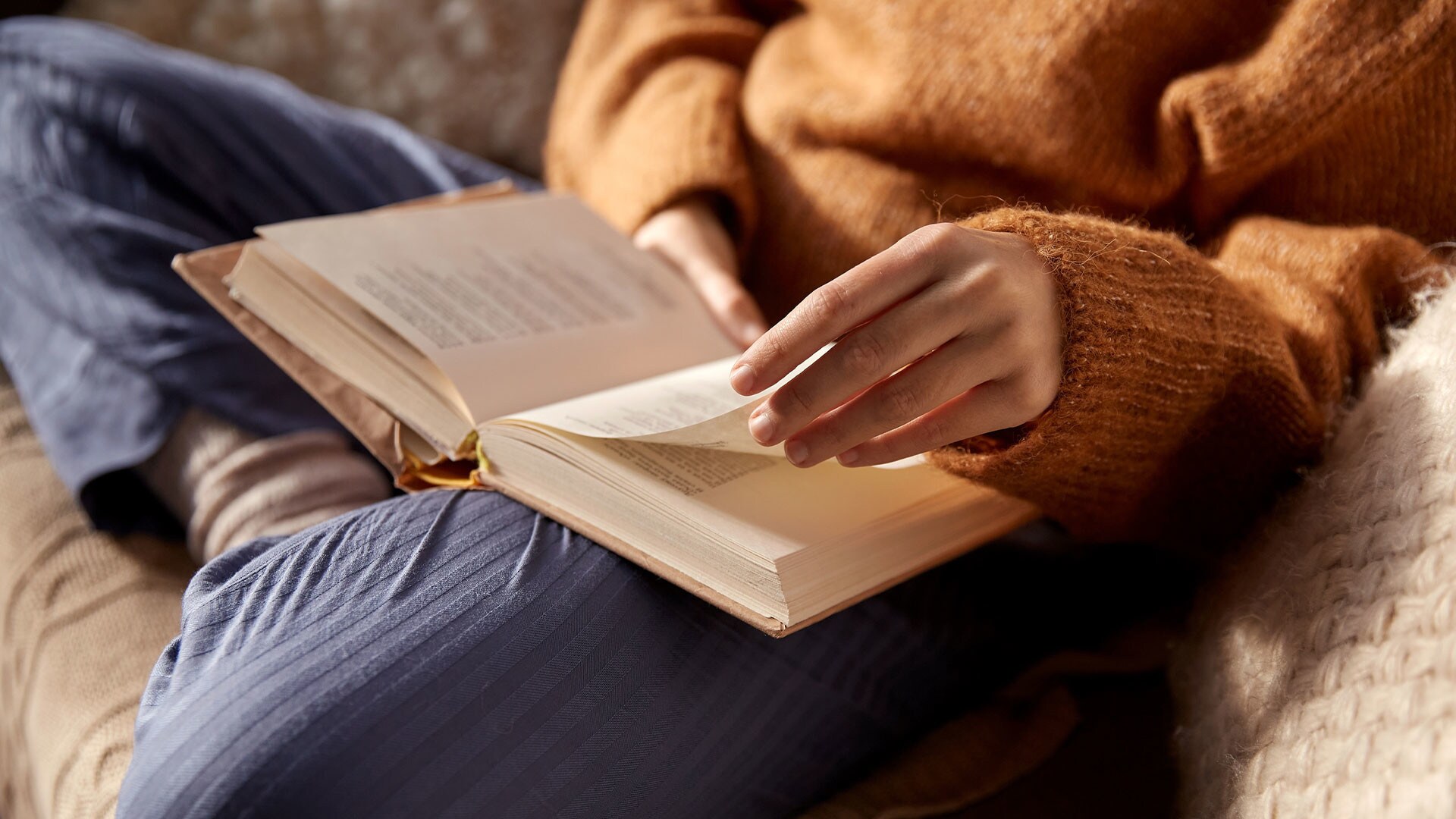 LIBROS LIBROS