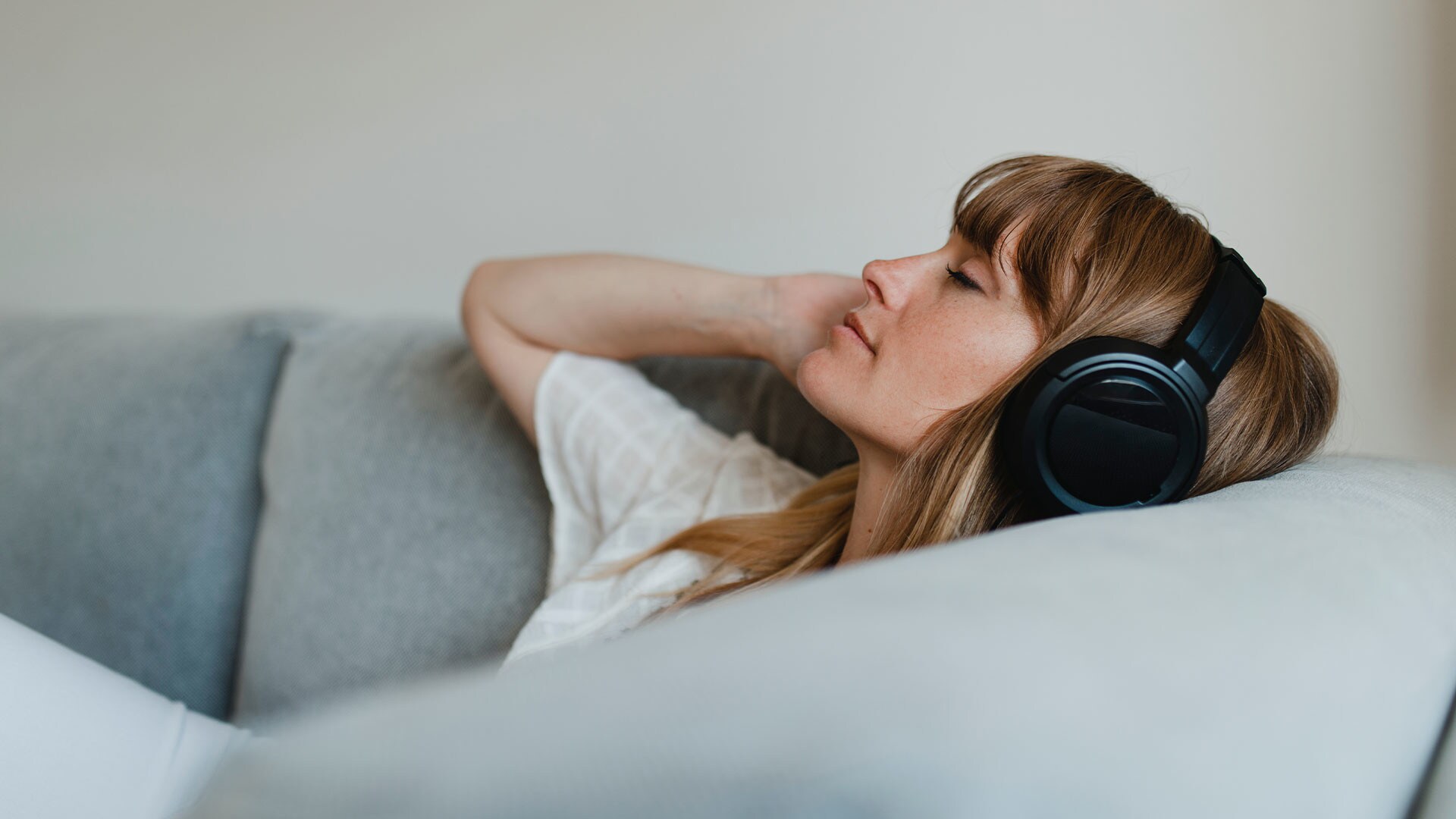 MÚSICA MÚSICA