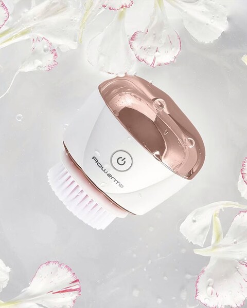 TRATAMIENTO FACIAL TRATAMIENTO FACIAL