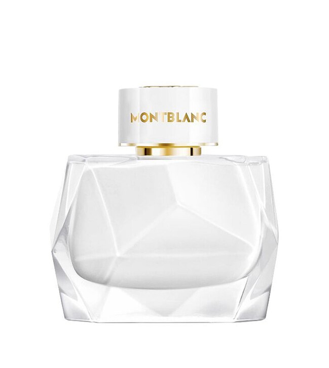 SIGNATURE EAU DE PARFUM SIGNATURE EAU DE PARFUM