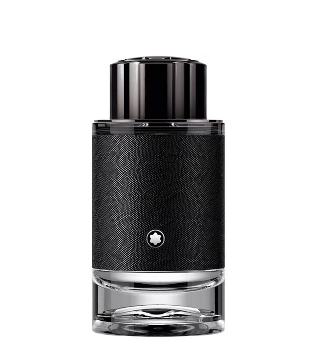 EXPLORER EAU DE PARFUM EXPLORER EAU DE PARFUM