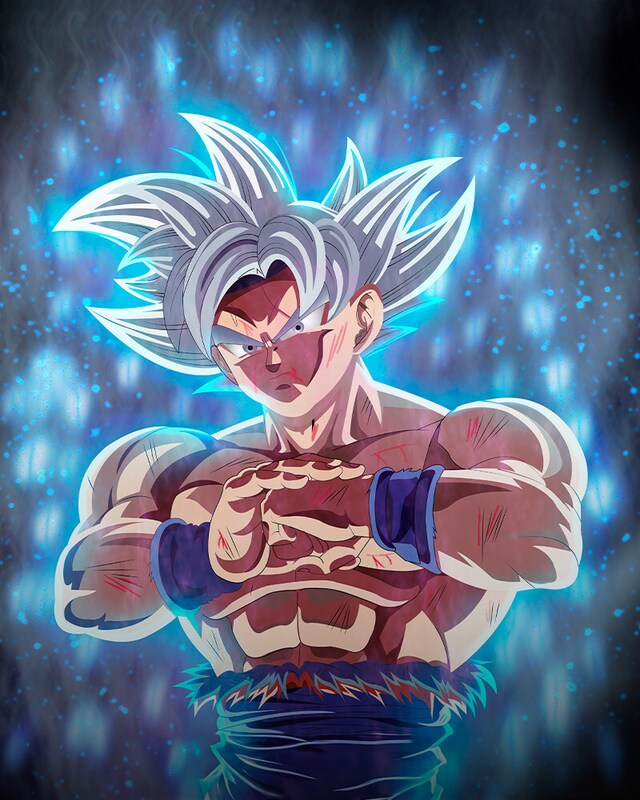 Anime Anime