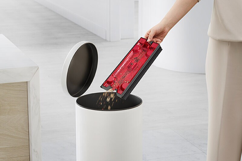 DYSON DYSON