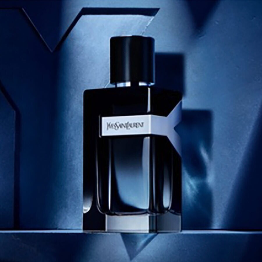 YSL YSL