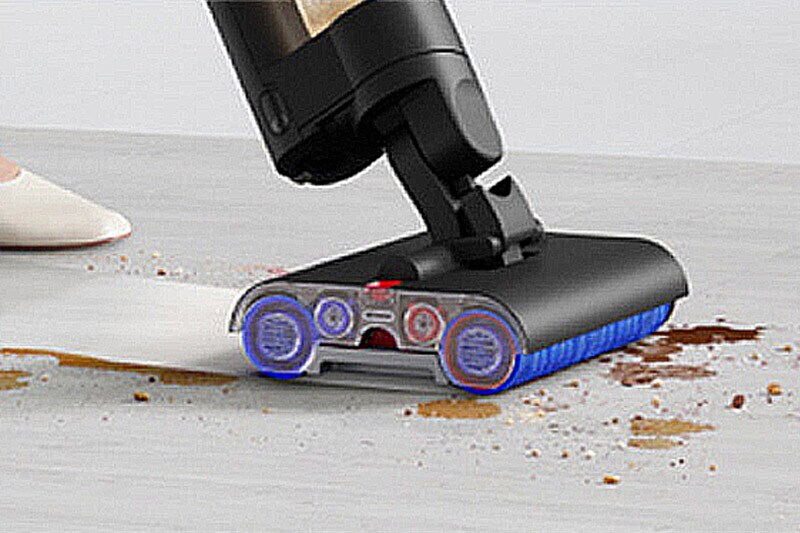DYSON DYSON