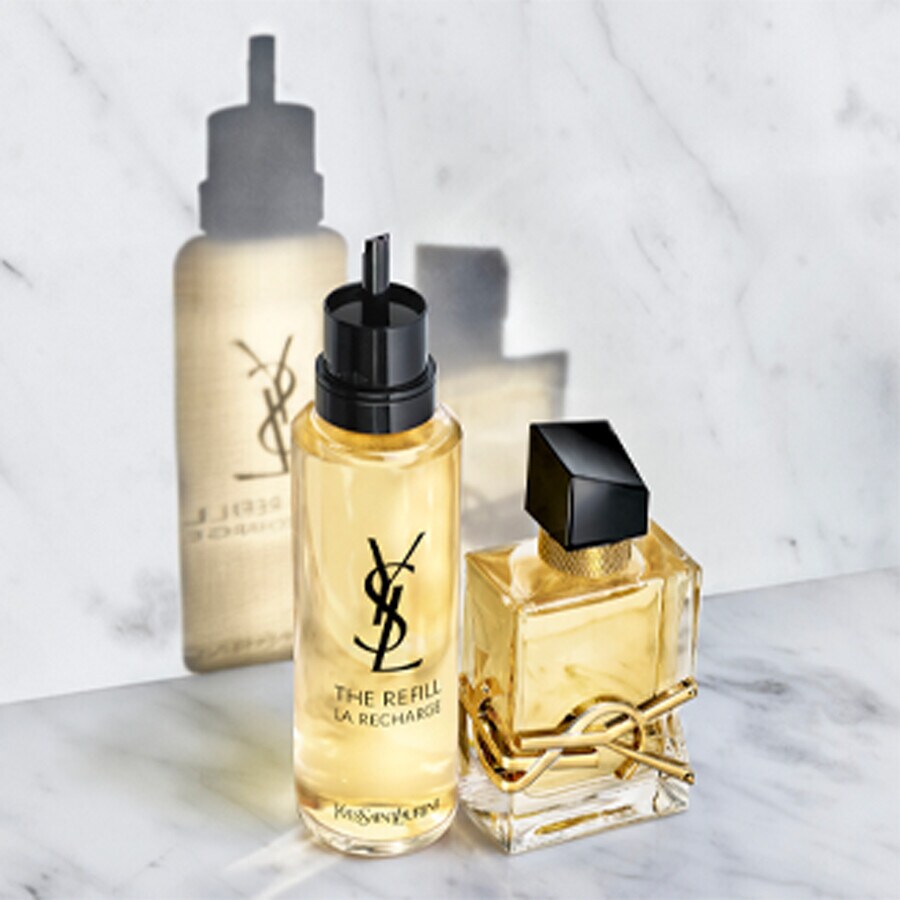 yve saint laurent yve saint laurent