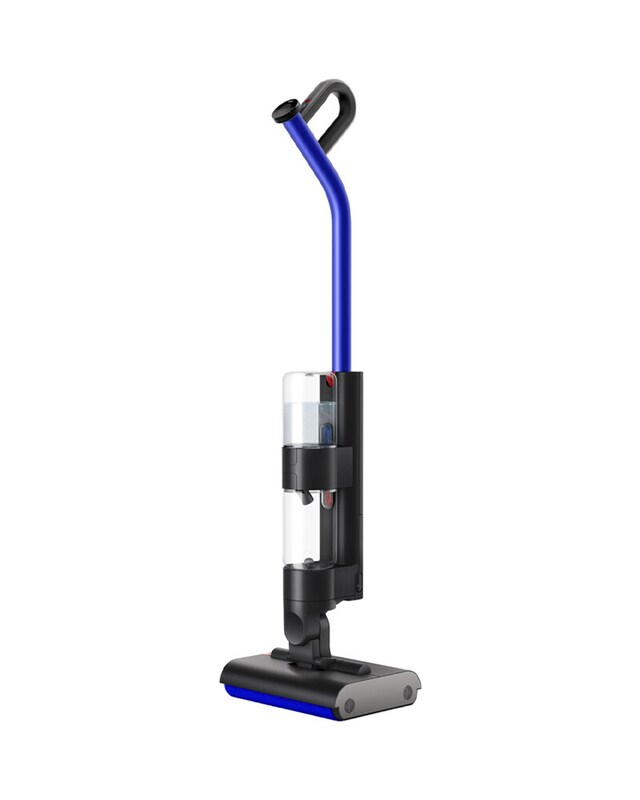 DYSON DYSON